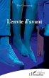 L'envie d'avant (eBook, PDF) - Bild 1