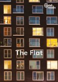 Flat (eBook, ePUB) Flat (eBook, ePUB)
