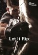 Let It Rip (eBook, ePUB) - Bild 1