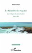 Le tumulte des vagues (eBook, PDF) - Bild 1