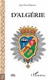 D'Algérie (eBook, PDF)
