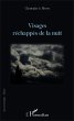 Visages réchappés de la nuit (eBook,... - Bild 1
