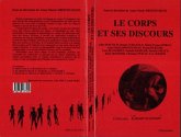 Le corps et ses discours (eBook, PDF) Le corps et ses discours (eBook, PDF)