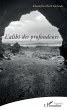 L'alibi des profondeurs (eBook, PDF) - Bild 1