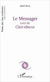 Le messager (eBook, PDF)