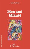 Mon ami Mikaël (eBook, PDF)