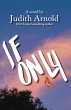 If Only (eBook, ePUB) - Bild 1