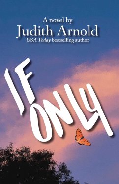 Cover If Only (eBook, ePUB)