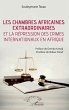 Les chambres africaines extraordinaires... - Bild 1
