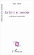 La Terre en amour (eBook, PDF) - Bild 1