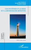 Les systèmes d'alerte et la démocratie rénovée (eBook, ePUB)