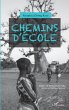 Chemins d'école (eBook, PDF) - Bild 1