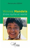 Winnie Mandela (eBook, ePUB)