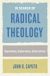 In Search of Radical Theology (eBook,... - Bild 1