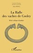 La rafle des vaches de Cooley (eBook,... - Bild 1