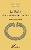 La rafle des vaches de Cooley (eBook, PDF)