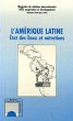 L'Amérique Latine (eBook, PDF) - Bild 1