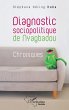 Diagnostic sociopolitique de Nyagbadou... - Bild 1
