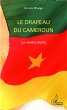 Le drapeau du Cameroun (eBook, PDF) - Bild 1