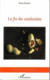 La fin des cacahouètes (eBook, ePUB)