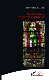 Saint Ginès, bouffon et martyr (eBook, PDF)