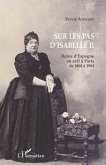 Sur les pas d'Isabelle II (eBook, PDF)