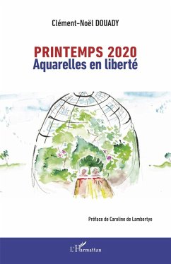 Cover Printemps 2020 (eBook, PDF)
