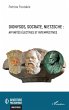 Dionysos, Socrate, Nietzsche :... - Bild 1