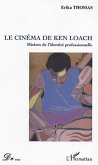 Le cinéma de Ken Loach (eBook, ePUB)