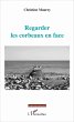 Regarder les corbeaux en face (eBook,... - Bild 1