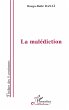 La Malédiction (eBook, PDF) - Bild 1