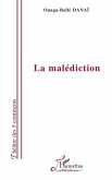 La Malédiction (eBook, PDF)