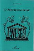 L'Unesco sans peine (eBook, ePUB)