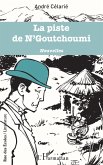 La piste de N'Goutchoumi (eBook, PDF)