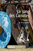 Le sang des Carnutes (eBook, PDF)