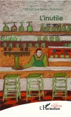 L'inutile (eBook, PDF)