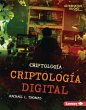 Criptología digital (Digital... - Bild 1