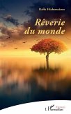 Rêverie du monde (eBook, PDF)