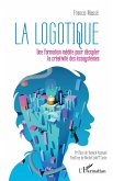 La logotique (eBook, PDF)
