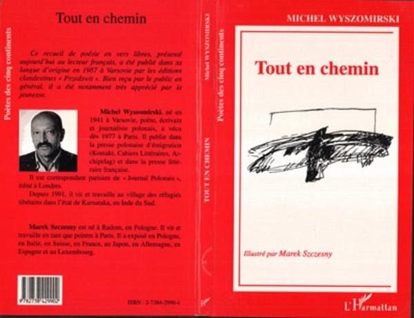 Tout en chemin (eBook, PDF) Tout en chemin (eBook, PDF)