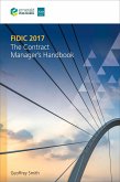 FIDIC 2017 (eBook, PDF)