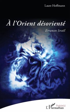 À l'Orient désorienté (eBook, PDF) - Hoffmann
