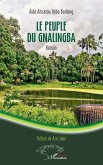Le peuple du Gnalingba (eBook, PDF)