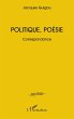 Politique, poesie (eBook, PDF) - Bild 1