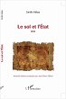 Le sol et l'État (eBook, PDF) - Bild 1