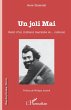 Un joli Mai (eBook, PDF) - Bild 1