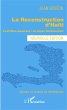 La reconstruction d'Haïti (eBook, PDF) - Bild 1