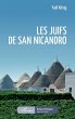 Les juifs de San Nicandro (eBook, PDF) - Bild 1
