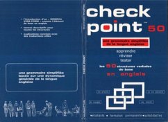 Cover Check-Point (eBook, PDF)