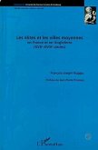 Les élites et les villes moyennes en France et en Angleterre (XVIIè-XVIIIè siècles) (eBook, PDF)